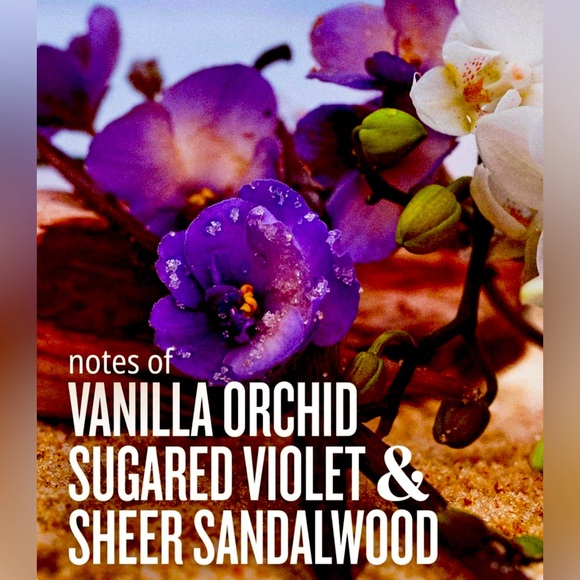 Sol de Janeiro #59 - Picture 2 of 3